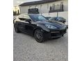 PORSCHE CAYENNE 2018/12 - 1