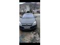 OPEL ASTRA 1.9 CDTI GTC Enjoy