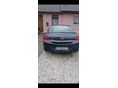 OPEL ASTRA 2008/4 - 2