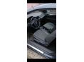 OPEL ASTRA 2008/4 - 3