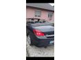 OPEL ASTRA 2008/4 - 4