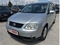VOLKSWAGEN TOURAN 2.0 PD TDI Trendline DSG