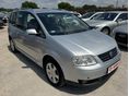 VOLKSWAGEN TOURAN 2004/12 - 2