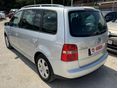 VOLKSWAGEN TOURAN 2004/12 - 4