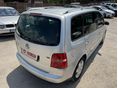 VOLKSWAGEN TOURAN 2004/12 - 5