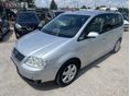 VOLKSWAGEN TOURAN 2004/12 - 6