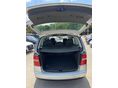 VOLKSWAGEN TOURAN 2004/12 - 7