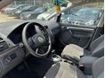 VOLKSWAGEN TOURAN 2004/12 - 8