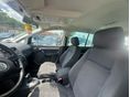 VOLKSWAGEN TOURAN 2004/12 - 9