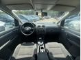 VOLKSWAGEN TOURAN 2004/12 - 10