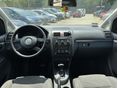 VOLKSWAGEN TOURAN 2004/12 - 11