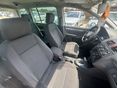 VOLKSWAGEN TOURAN 2004/12 - 12