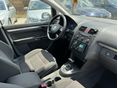 VOLKSWAGEN TOURAN 2004/12 - 13
