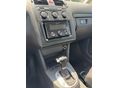 VOLKSWAGEN TOURAN 2004/12 - 14