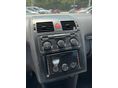 VOLKSWAGEN TOURAN 2004/12 - 15