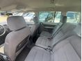 VOLKSWAGEN TOURAN 2004/12 - 16