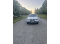 BMW X3 2.0d (Automata)