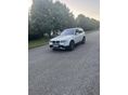 BMW X3 2008/10 - 3