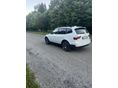 BMW X3 2008/10 - 4