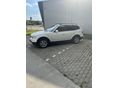 BMW X3 2008/10 - 5