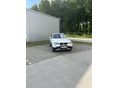 BMW X3 2008/10 - 6