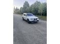 BMW X3 2008/10 - 7