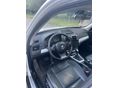 BMW X3 2008/10 - 8