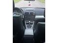 BMW X3 2008/10 - 9