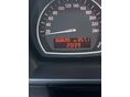 BMW X3 2008/10 - 10
