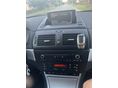BMW X3 2008/10 - 11