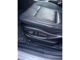 BMW X3 2008/10 - 12
