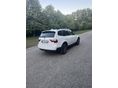BMW X3 2008/10 - 2