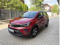 OPEL CROSSLAND 1.2 Business Edition SZÁMLÁS FRISS VEZÉRLÉS!!!
