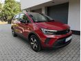OPEL CROSSLAND 2021/8 - 2