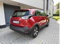 OPEL CROSSLAND 2021/8 - 3