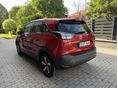 OPEL CROSSLAND 2021/8 - 4
