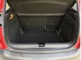 OPEL CROSSLAND 2021/8 - 5
