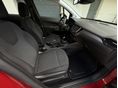OPEL CROSSLAND 2021/8 - 6