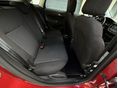 OPEL CROSSLAND 2021/8 - 7