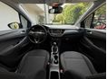 OPEL CROSSLAND 2021/8 - 8