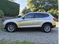 BMW X3 2012/7 - 3