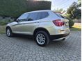 BMW X3 2012/7 - 5