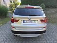 BMW X3 2012/7 - 6
