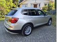 BMW X3 2012/7 - 7
