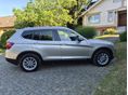 BMW X3 2012/7 - 4