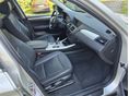 BMW X3 2012/7 - 8