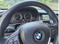 BMW X3 2012/7 - 9