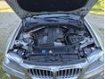BMW X3 2012/7 - 10