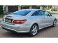 MERCEDES-BENZ E-OSZTÁLY 2010/3 - 2