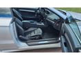 MERCEDES-BENZ E-OSZTÁLY 2010/3 - 5